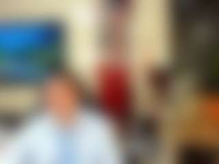 spartacusTelephone's Live Sex Cam Show