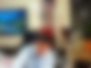 spartacusTelephone's Live Sex Cam Show