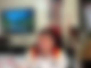 spartacusTelephone's Live Sex Cam Show