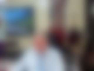 spartacusTelephone's Live Sex Cam Show