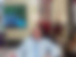 spartacusTelephone's Live Sex Cam Show