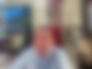 spartacusTelephone's Live Sex Cam Show