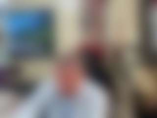 spartacusTelephone's Live Sex Cam Show
