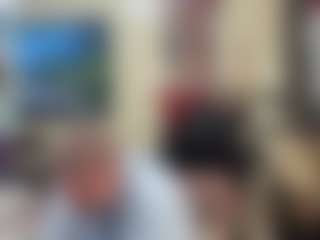 spartacusTelephone's Live Sex Cam Show