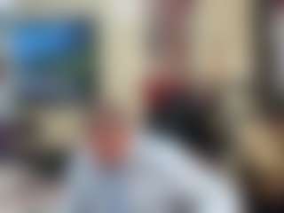 spartacusTelephone's Live Sex Cam Show