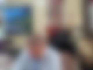 spartacusTelephone's Live Sex Cam Show