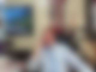 spartacusTelephone's Live Sex Cam Show