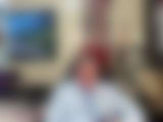spartacusTelephone's Live Sex Cam Show