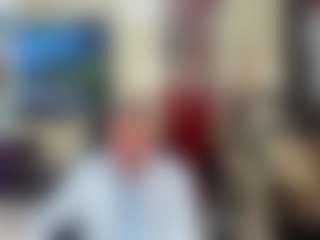 spartacusTelephone's Live Sex Cam Show