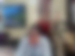 spartacusTelephone's Live Sex Cam Show