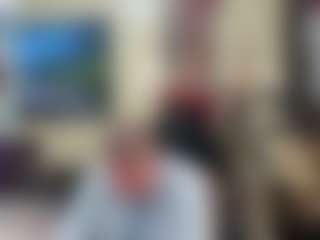 spartacusTelephone's Live Sex Cam Show