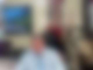 spartacusTelephone's Live Sex Cam Show