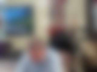 spartacusTelephone's Live Sex Cam Show