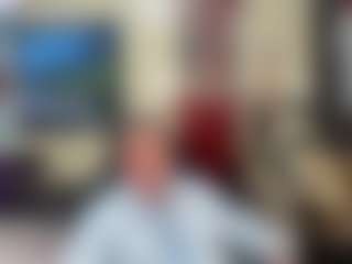 spartacusTelephone's Live Sex Cam Show