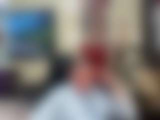 spartacusTelephone's Live Sex Cam Show
