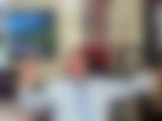 spartacusTelephone's Live Sex Cam Show