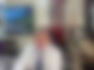 spartacusTelephone's Live Sex Cam Show