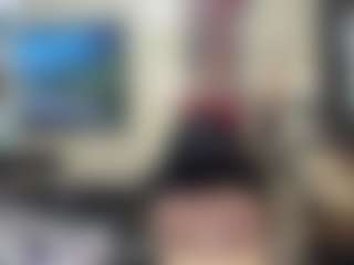spartacusTelephone's Live Sex Cam Show