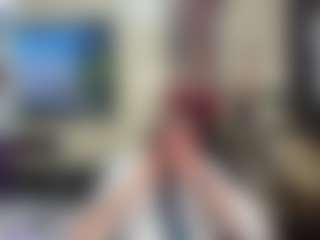spartacusTelephone's Live Sex Cam Show