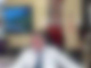 spartacusTelephone's Live Sex Cam Show