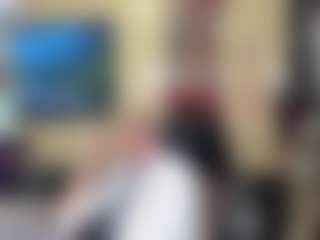 spartacusTelephone's Live Sex Cam Show