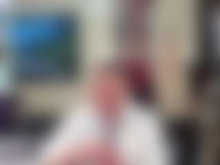 spartacusTelephone's Live Sex Cam Show