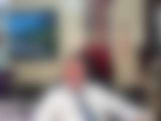 spartacusTelephone's Live Sex Cam Show