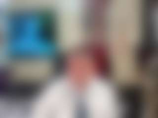 spartacusTelephone's Live Sex Cam Show