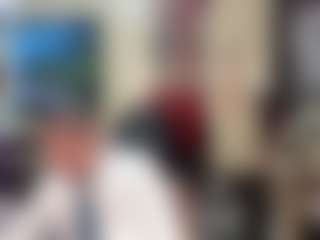 spartacusTelephone's Live Sex Cam Show