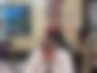 spartacusTelephone's Live Sex Cam Show