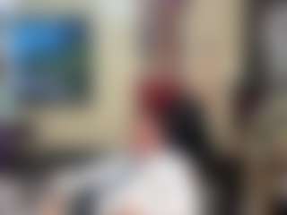 spartacusTelephone's Live Sex Cam Show