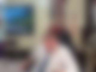 spartacusTelephone's Live Sex Cam Show