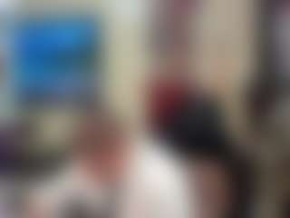 spartacusTelephone's Live Sex Cam Show