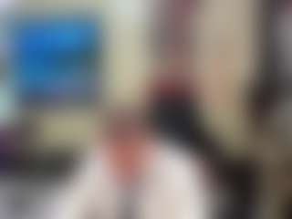 spartacusTelephone's Live Sex Cam Show