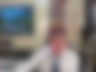 spartacusTelephone's Live Sex Cam Show