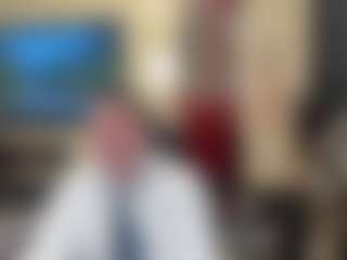 spartacusTelephone's Live Sex Cam Show