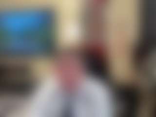 spartacusTelephones Live-Sex-Cam-Show