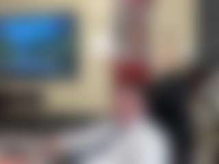 spartacusTelephone's Live Sex Cam Show