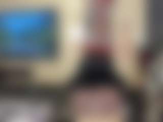 Show di cam dal vivo di spartacusTelephone