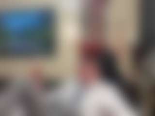 spartacusTelephone's Live Sex Cam Show