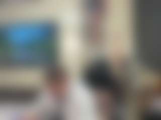 spartacusTelephone's Live Sex Cam Show