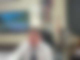 spartacusTelephone's Live Sex Cam Show