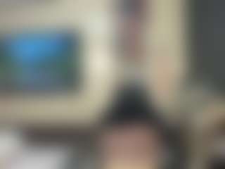 spartacusTelephone's Live Sex Cam Show