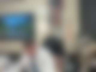 spartacusTelephone's Live Sex Cam Show