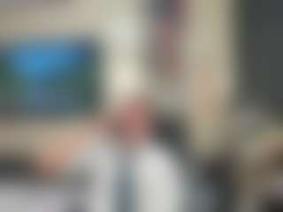 spartacusTelephone's Live Sex Cam Show
