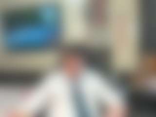 spartacusTelephone's Live Sex Cam Show