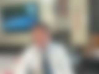 spartacusTelephone's Live Sex Cam Show