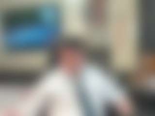 spartacusTelephone's Live Sex Cam Show