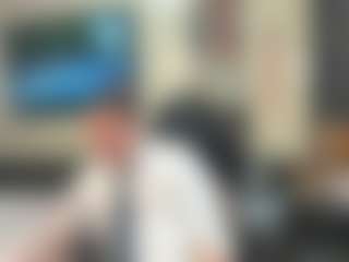spartacusTelephone's Live Sex Cam Show