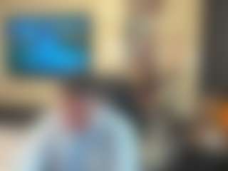 Live cam show with spartacusTelephone - Tattoos on AdultVida.com